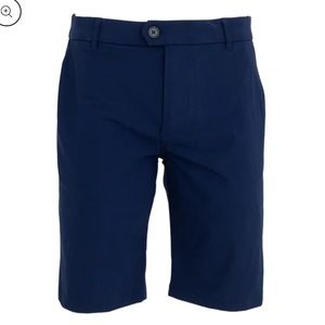 Greyson Clothiers Montauk Shorts